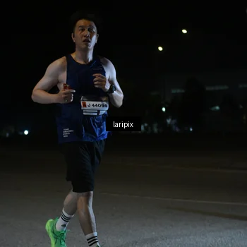 Runner Photo 7565068
