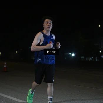 Runner Photo 7565069