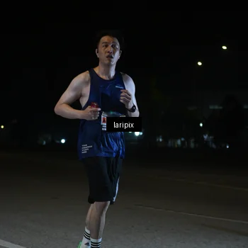 Runner Photo 7565071