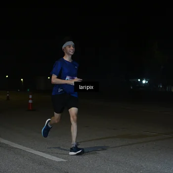 Runner Photo 7565079