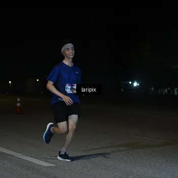 Runner Photo 7565088