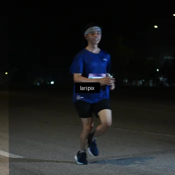 Runner Photo 7565089