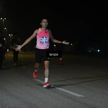 Runner Photo 7565103