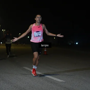 Runner Photo 7565105