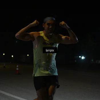 Runner Photo 7565106
