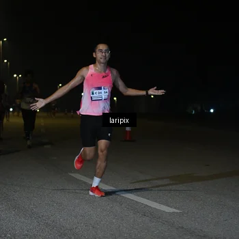 Runner Photo 7565110