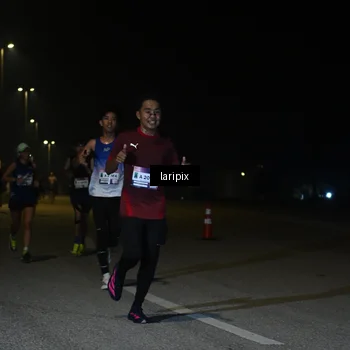 Runner Photo 7565116