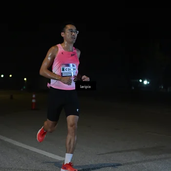 Runner Photo 7565120