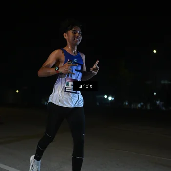 Runner Photo 7565128