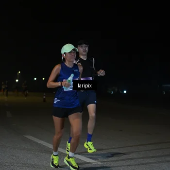 Runner Photo 7565130
