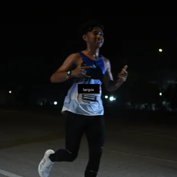 Runner Photo 7565131