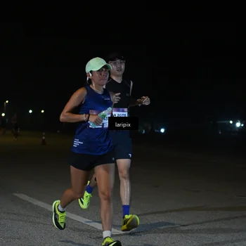 Runner Photo 7565132