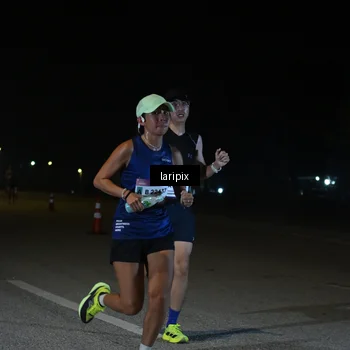 Runner Photo 7565133