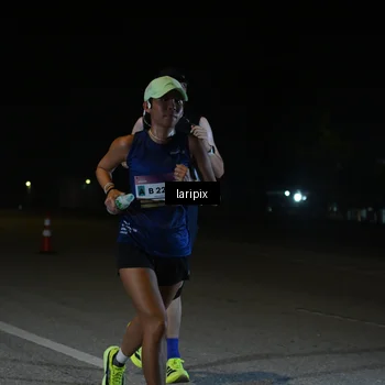 Runner Photo 7565134