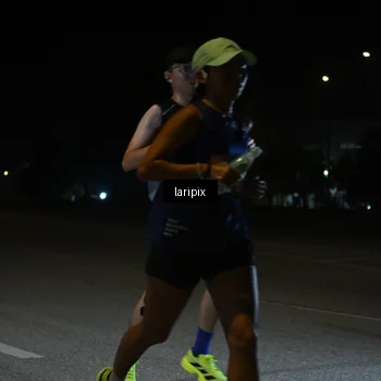 Runner Photo 7565137