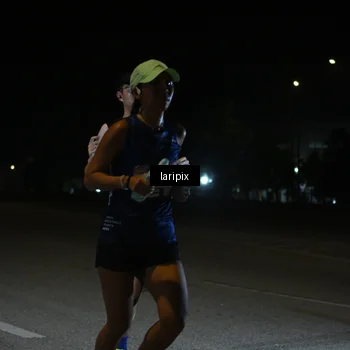 Runner Photo 7565140