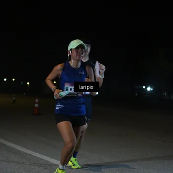 Runner Photo 7565142