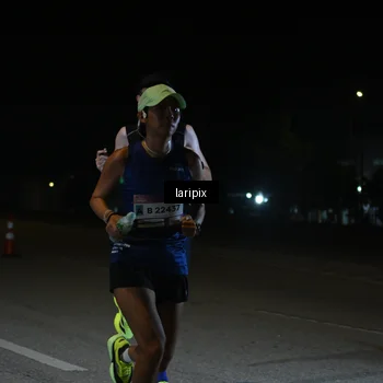 Runner Photo 7565145