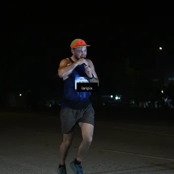 Runner Photo 7565149