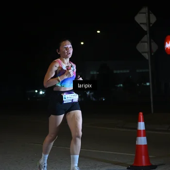 Runner Photo 7565151