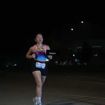 Runner Photo 7565152
