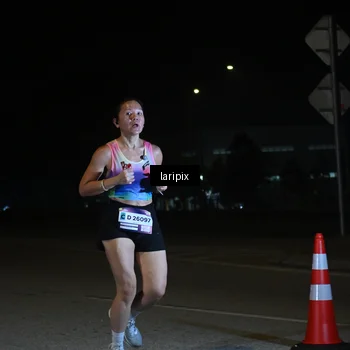 Runner Photo 7565154