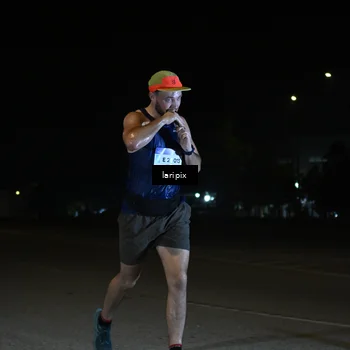 Runner Photo 7565156