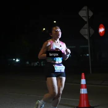 Runner Photo 7565159