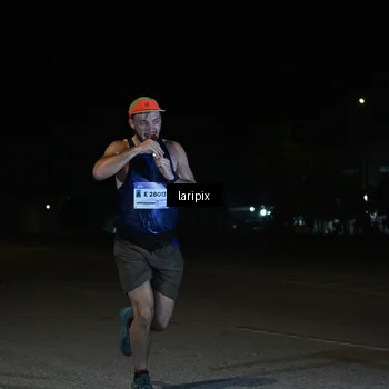 Runner Photo 7565160