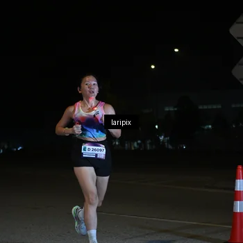Runner Photo 7565161