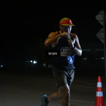 Runner Photo 7565162