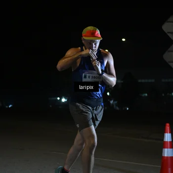 Runner Photo 7565164