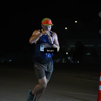 Runner Photo 7565166