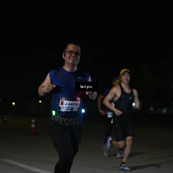 Runner Photo 7565173