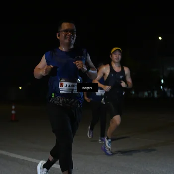 Runner Photo 7565174