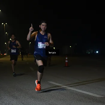 Runner Photo 7565175