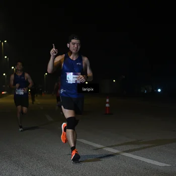Runner Photo 7565177