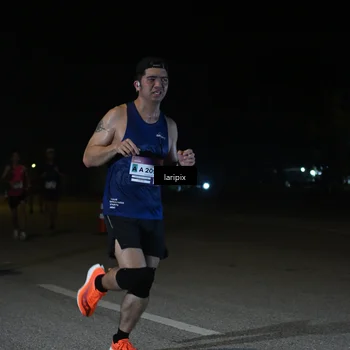 Runner Photo 7565182