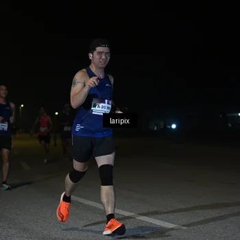 Runner Photo 7565184