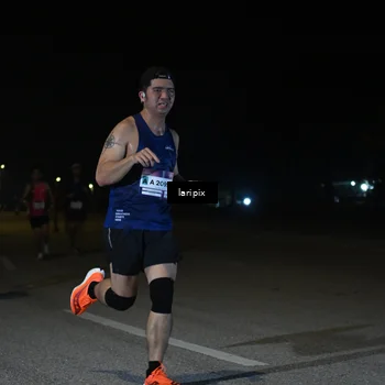 Runner Photo 7565186