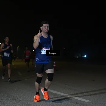 Runner Photo 7565188