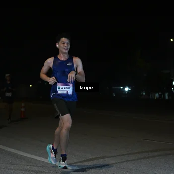 Runner Photo 7565193