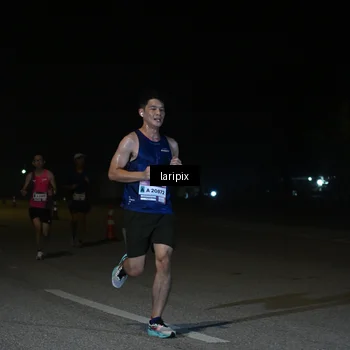 Runner Photo 7565200