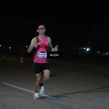 Runner Photo 7565201