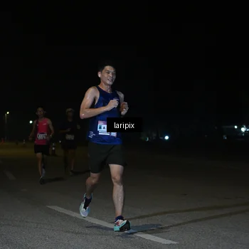 Runner Photo 7565202
