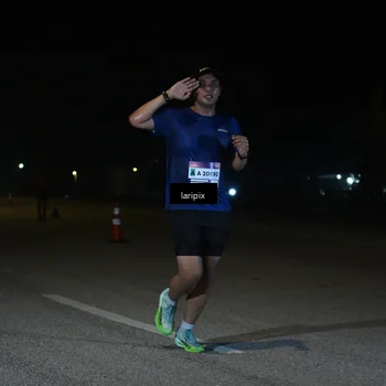 Runner Photo 7565205