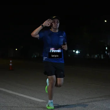 Runner Photo 7565207
