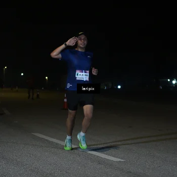Runner Photo 7565211