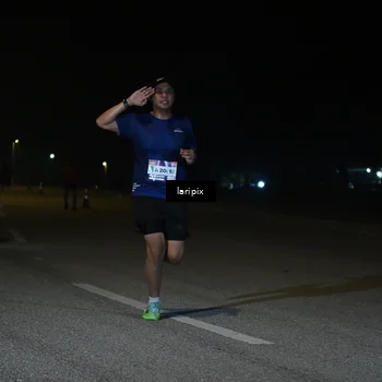 Runner Photo 7565213