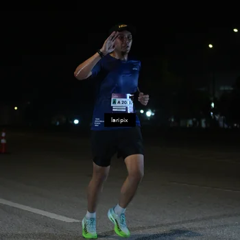 Runner Photo 7565224